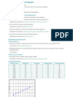 PhysioEx Ejercicio 5 Actividad 4 (B)