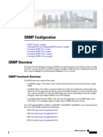 B UCSM GUI System Monitoring Guide 3 2 Chapter 01000