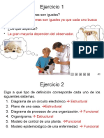 Desarrollo de Las Preguntas de Simulacion