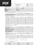 Reg Ti SMG 02 04 Formulario de Opt