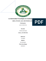 Tarea 3 Lab. Microbiologia Jun.