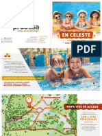 Brochure Girardot