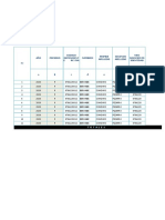 Planilla Tributaria para Realizar El Exament-1