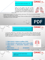 Diapositivas de Flor