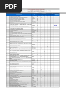 Registro de Reaseguradores Y Corredores de Reaseguros Del Exterior Listado de Reaseguradores Del Exterior