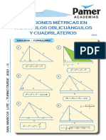 4.G - SEM 8 - RELACIONES Metricas