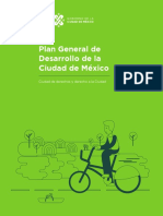 PGDCDMX