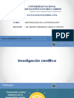 U1 3 Investigación Científica