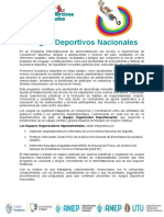 Bases Edición Especial JDN 2021 - 1