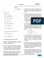 Hp-Semana 2-Matematica 1