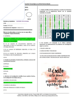 Evaluación Parcial-Solorzano