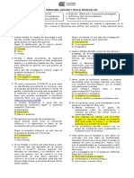 FT 2 - Paradigmas, Enfoques y Tipos de Investigación