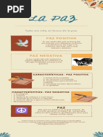 Infografia Heidy Sierra CP