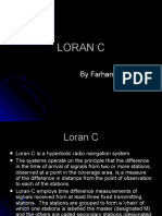 Loran