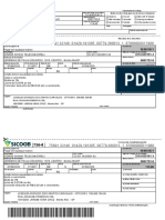 Joseilda Dionizio Dos Santos Carvalho-4