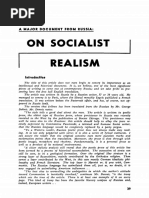 1410896620on Socialist Realism Winter 1960