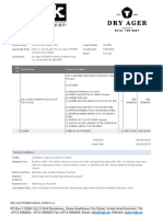 Dry Ager DX1000P Premium Quotation-Delta Co. Ltd. Riyadh KSA (20-2300) - V1