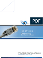 IEC61131 Fast Guide R1