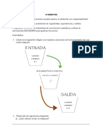 Sesión 1 - Función Cuadrática y Uso Del GEOGEBRA