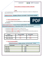 Traitement Des Salaires WWW Courdefsjes Com