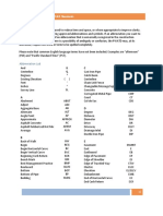 TD Cadmanual 15