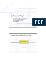 Production Etudiant - 3 - PR (Mode de Compatibilité)