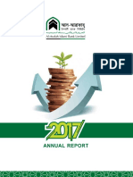 AIBL Annual Report-2017