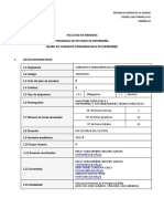 Silabo 2021-II Cuidados Fundamentales de Enfermería B