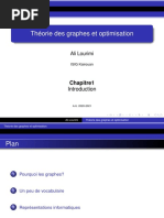 Chapitre1 - Version - Etudiants - LIG-1