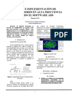 Salazar Francisco I6