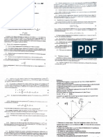 Ds Cinématique-Dynamique - Changement de Ref Mpsi3dyudjtjkxhhjd