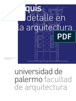 Universidad de Palermo