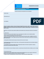 PDF Documento