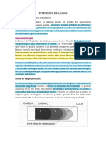 Extendidos de Sangre Periferica 2021-Ii