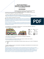 Solucionario2 4°C Biologíacomún