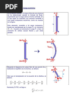 04 - F Rmula de La Secante - Carga Exc - Ntrica