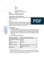 Carpeta Fiscal #32-2020 FORMALIZACION ACOSO SEXUAL