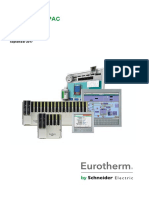 Wonderware PAC User Guide (PDFDrive)