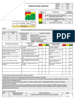 Iperc Formato