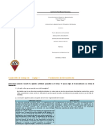 Mi Cuadernillo Del Trabajo - Pelayo Desiderio Jose Alejandro