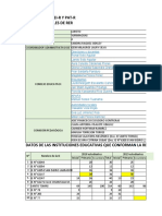 Diagnóstico Rer Yurimaguas 04 - 2020