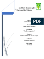 Cuadro Comparativo MTM