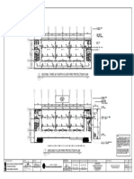 School Design Mechanical