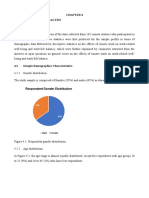 Chapter 4 - Finding Analysis