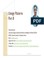 Design Patterns Design Patterns