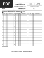 f7.g8.Pp Formato Control de Temperaturas Refrigeradas v2