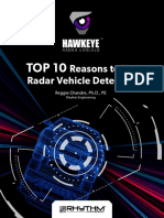 HawkeyeRadar 10reasons Whitepaper