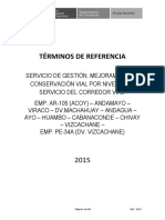 TDR Gestion Mej y Conserv - Cabanaconde (06!05!15) Finales