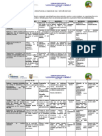 Poa Eca - Eeff 2021-2022