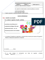 1.GUIA Matematicas PERIODO 3 Semana 1..